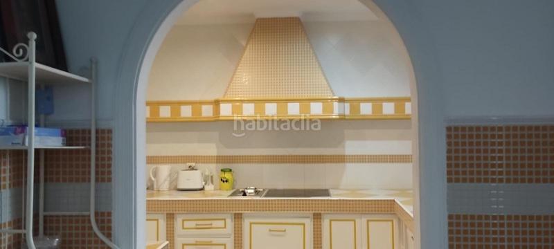 Foto ebb9cdb8-e616-4046-804e-9be652871c21. Piso se vende piso en cadiz , zona caleta en La Caleta - La Viña Cádiz