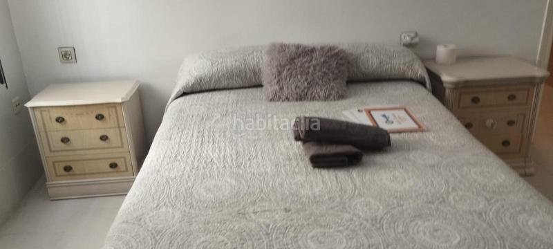 Foto eecc7bf5-048a-4fe4-96ea-d8f75d002a58. Piso se vende piso en cadiz , zona caleta en La Caleta - La Viña Cádiz