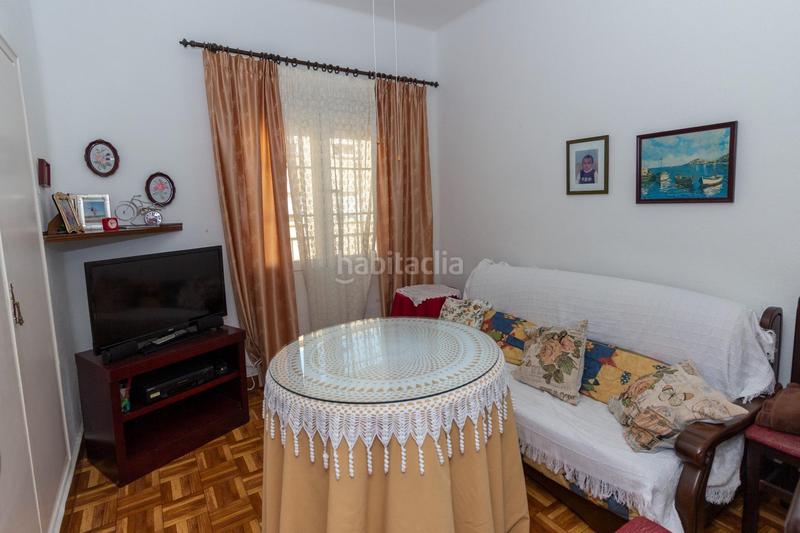 Foto 01967f01-b021-4fab-8cb0-a45857d1d7a0. Appartamento in Paseo Marítimo - San José - La Laguna Cádiz