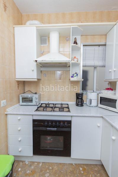 Foto 15b443e3-4464-4804-9885-d86479e75e2f. Appartamento in Paseo Marítimo - San José - La Laguna Cádiz