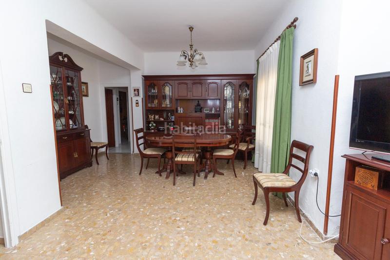 Foto 29f830b3-05da-4d5b-8d09-95c1edf4e123. Appartamento in Paseo Marítimo - San José - La Laguna Cádiz