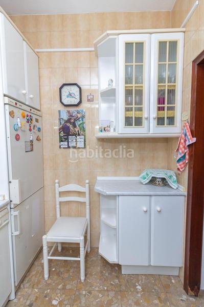 Foto 4ad06753-c57e-4fa5-8e43-8618242785e4. Appartamento in Paseo Marítimo - San José - La Laguna Cádiz