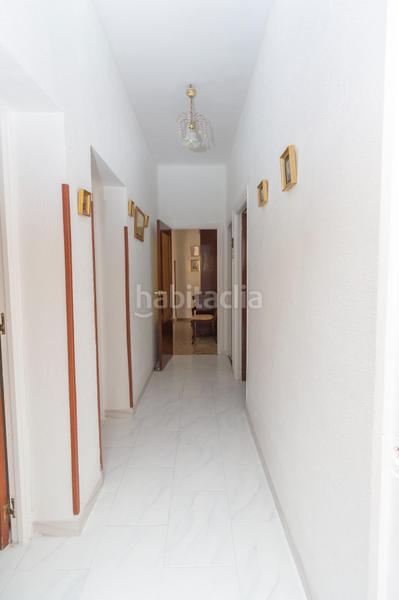 Foto 524b75d7-b54f-4e93-9211-01ec8d82effd. Appartamento in Paseo Marítimo - San José - La Laguna Cádiz