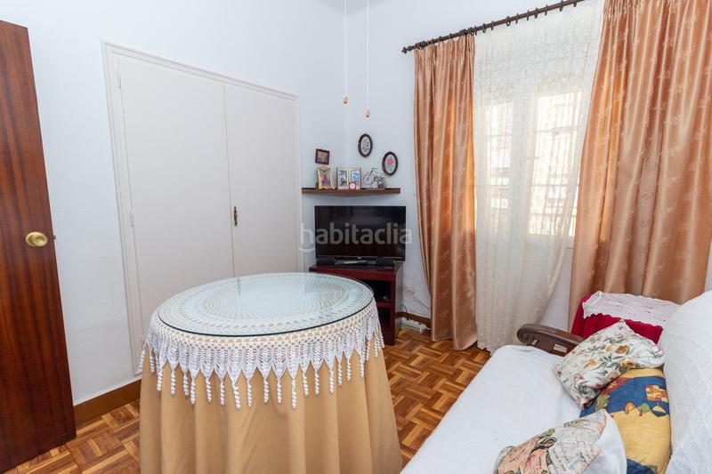 Foto 54267164-6184-4049-b195-6a37d0fd64c5. Appartamento in Paseo Marítimo - San José - La Laguna Cádiz