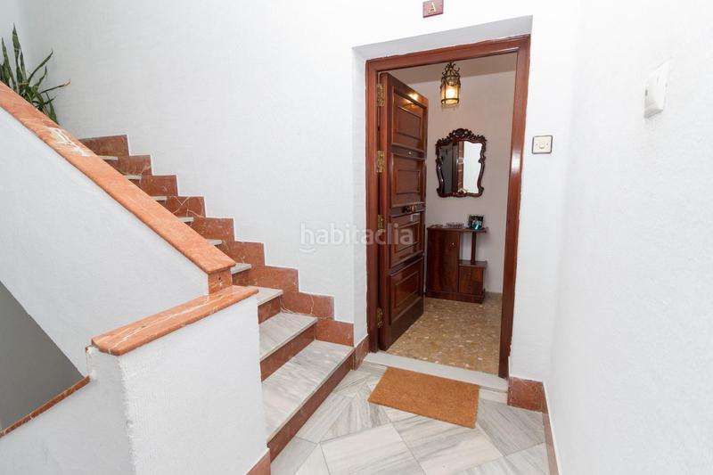 Foto 592d5e83-0aae-4ca9-8583-aaa577d35009. Appartamento in Paseo Marítimo - San José - La Laguna Cádiz