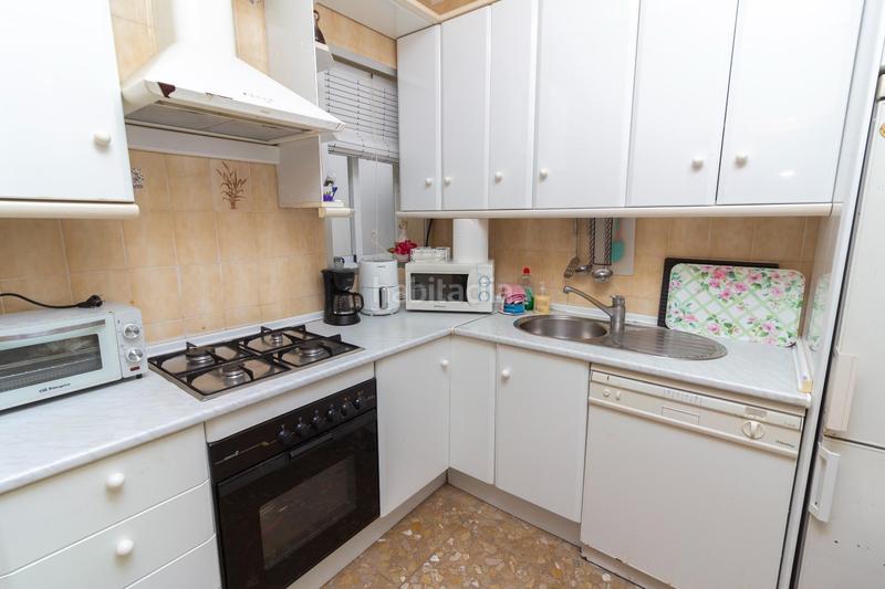 Foto 8f7e5433-6a78-41a7-87ae-155f4d98a6a8. Appartamento in Paseo Marítimo - San José - La Laguna Cádiz