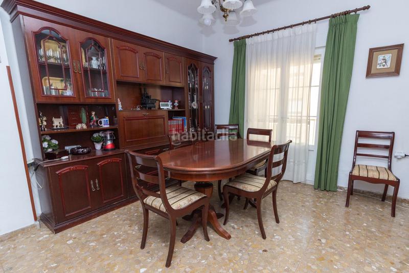 Foto 9570e8dc-aac9-459a-8ba7-2394570ae32b. Appartamento in Paseo Marítimo - San José - La Laguna Cádiz