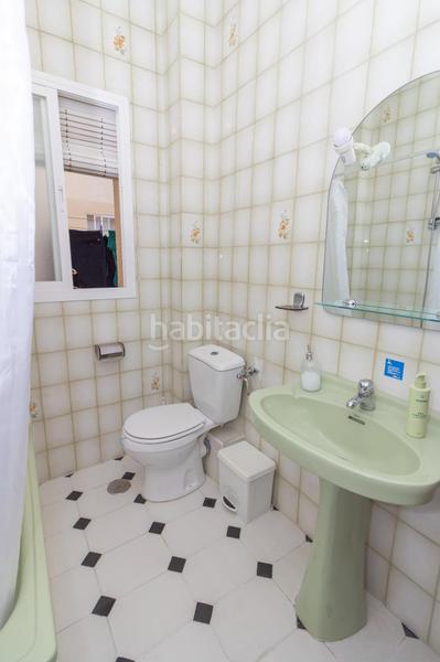 Foto 9ca128d8-c9d7-4906-9018-56d23450b0ff. Appartamento in Paseo Marítimo - San José - La Laguna Cádiz