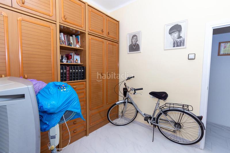 Foto af750a62-8609-4876-9a9c-acac8a7a1042. Appartamento in Paseo Marítimo - San José - La Laguna Cádiz