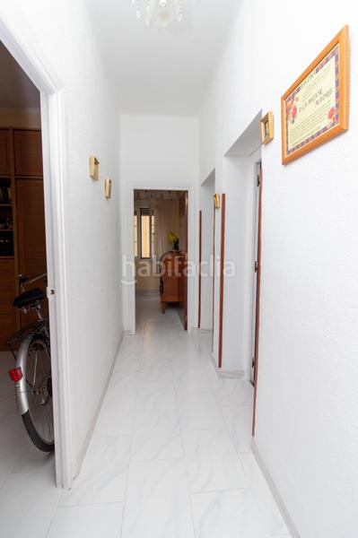 Foto bff8914a-5407-4eec-9388-5c6c0b25ef3e. Appartamento in Paseo Marítimo - San José - La Laguna Cádiz