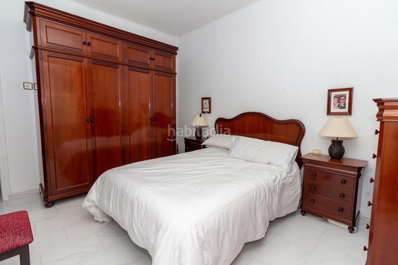 Foto c36058aa-7853-48b4-939c-a01e03af9e9f. Appartamento in Paseo Marítimo - San José - La Laguna Cádiz