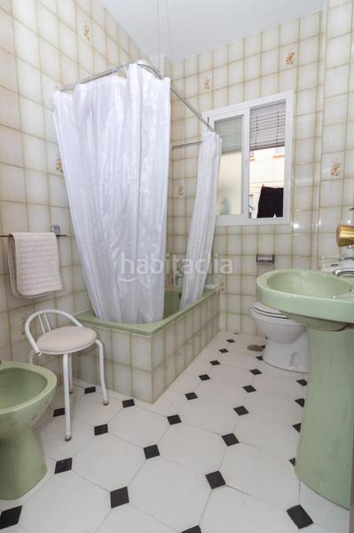 Foto c81e1699-ab7f-4019-b7c2-ab0bf994f072. Appartamento in Paseo Marítimo - San José - La Laguna Cádiz