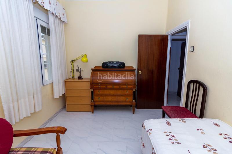 Foto ce9604e7-582d-4cca-9d39-93492743ba6d. Appartamento in Paseo Marítimo - San José - La Laguna Cádiz