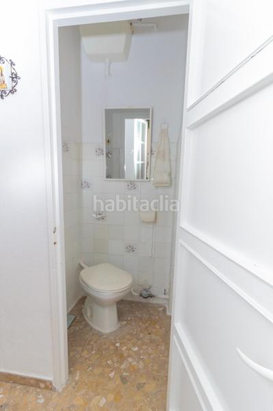 Foto d5565769-8707-456e-9172-71f59bd8d476. Appartamento in Paseo Marítimo - San José - La Laguna Cádiz