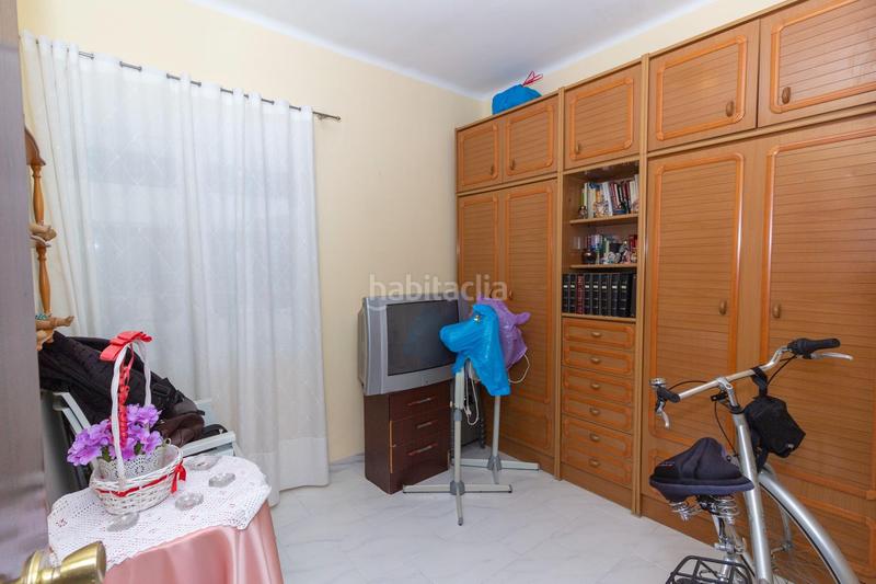 Foto d5cb2759-39c7-458f-a20e-aeb13a8bffd8. Appartamento in Paseo Marítimo - San José - La Laguna Cádiz