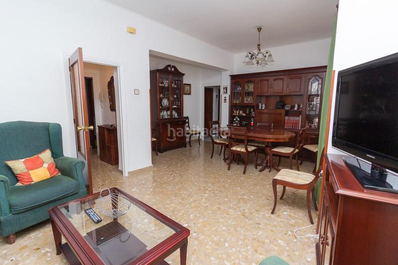 Foto d97f2bb2-bc95-4d6b-affd-e9dbc3392315. Appartamento in Paseo Marítimo - San José - La Laguna Cádiz