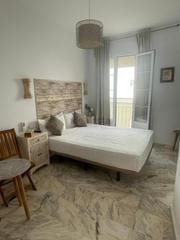 Flat en Centro Histrico. Se vende piso en cadiz  zona plaza san agustin