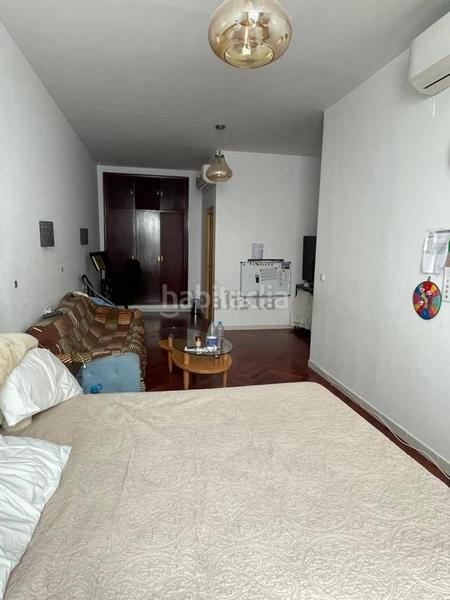 Foto 0b162f42-5ded-4b2c-b95a-9c8f1f224851. Piso se vende piso en cadiz zona plaza san agustin en Cádiz