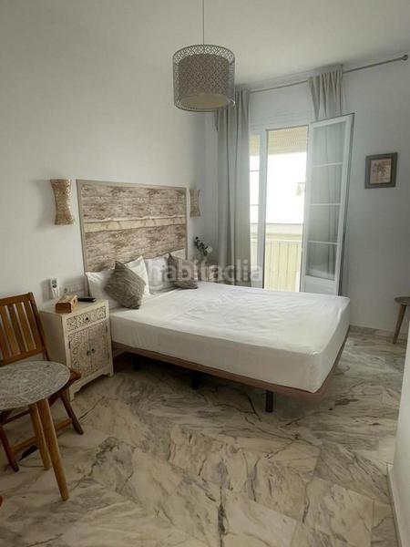 Foto 0e69618b-aa78-4692-89d7-77d1b5033263. Piso se vende piso en cadiz zona plaza san agustin en Cádiz