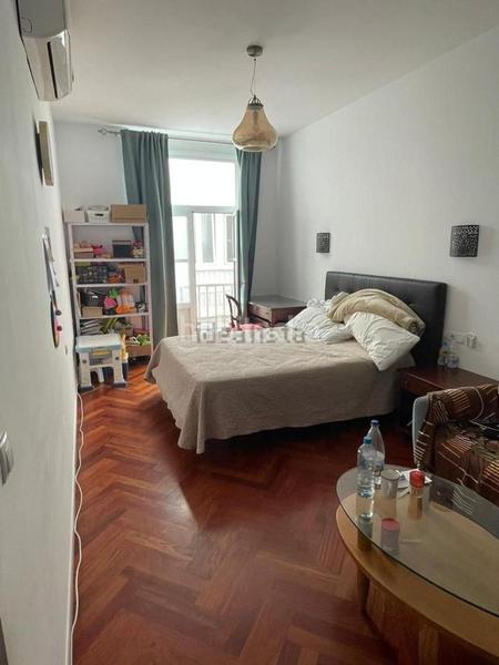 Foto 17079459-2977-41be-8e89-c659e1d81e3e. Piso se vende piso en cadiz zona plaza san agustin en Cádiz