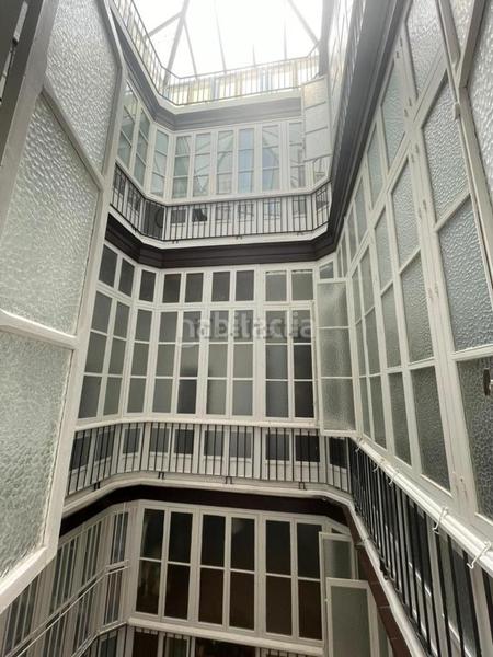 Foto 20fd12d2-8f4f-4c58-973e-c3e6c01edd67. Piso se vende piso en cadiz zona plaza san agustin en Cádiz