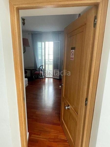 Foto 2ae91c48-731f-45cf-95c6-12024aaf13f5. Piso se vende piso en cadiz zona plaza san agustin en Cádiz