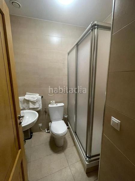 Foto 2f0870b7-9112-4fee-8706-f33e8fae7253. Piso se vende piso en cadiz zona plaza san agustin en Cádiz