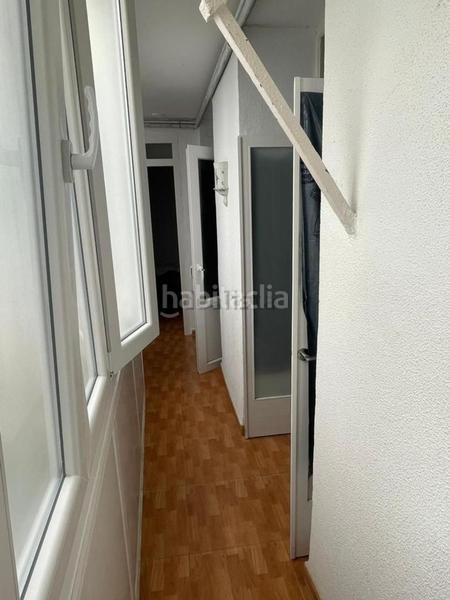 Foto 61d00a95-0e19-4e97-b099-55e5b6a9f60c. Piso se vende piso en cadiz zona plaza san agustin en Cádiz