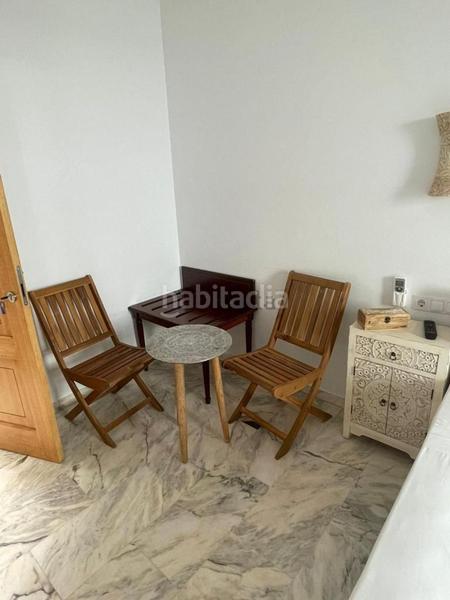 Foto a7457a1a-7cbe-464a-b460-057c7122d55a. Piso se vende piso en cadiz zona plaza san agustin en Cádiz