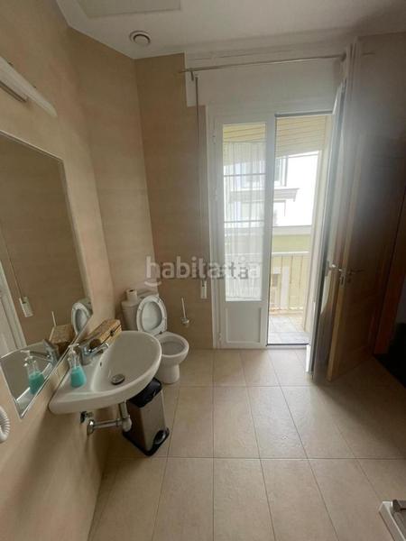 Foto c4a63a5c-76c9-4be3-80e9-0fb179c6ac97. Piso se vende piso en cadiz zona plaza san agustin en Cádiz