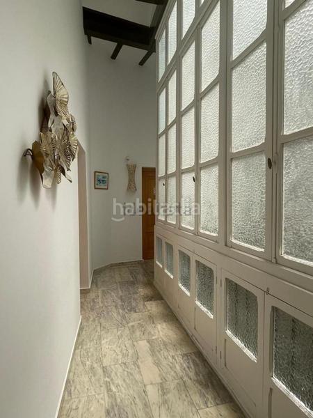 Foto c71e26b2-1af3-4221-a44d-0a100c06d968. Piso se vende piso en cadiz zona plaza san agustin en Cádiz