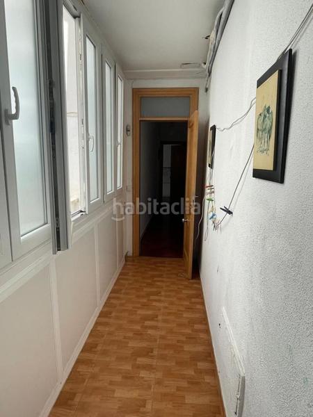 Foto c89d7073-50d6-4f22-b6f2-88871ee51650. Piso se vende piso en cadiz zona plaza san agustin en Cádiz