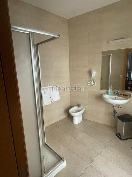 Foto cf2f88fa-e19b-46be-ba84-50e07792d2c4. Piso se vende piso en cadiz zona plaza san agustin en Cádiz