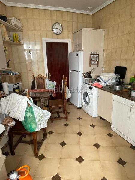 Foto e9847c5a-58d5-4a23-bb12-073111862f96. Piso se vende piso en cadiz zona plaza san agustin en Cádiz