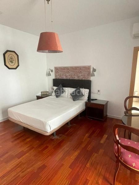 Foto eb6fbdad-1f9c-4cef-ab9d-93b7ae4de986. Piso se vende piso en cadiz zona plaza san agustin en Cádiz