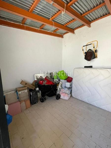 Foto ff211e71-d59b-4938-982d-6ddd41543844. Piso se vende piso en cadiz zona plaza san agustin en Cádiz