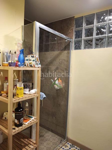 Foto 00941adf-2d6b-4506-8e09-df35b19a83ba. Appartement dans Centro Histórico Cádiz