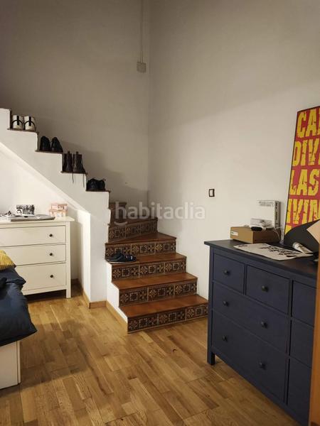 Foto 034daf7d-380b-414b-9fcd-c74125a1f2ef. Appartement dans Centro Histórico Cádiz
