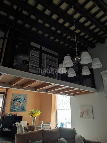 Foto 04f248fe-0661-4a42-bc81-fb73928eeccd. Appartement dans Centro Histórico Cádiz