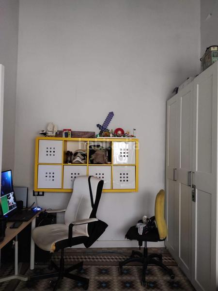 Foto 06de01ed-f97c-4563-a277-401b208988d5. Appartement dans Centro Histórico Cádiz