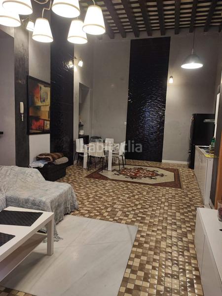 Foto 11a88458-4897-4d1e-90f3-d73033ff5ea3. Appartement dans Centro Histórico Cádiz