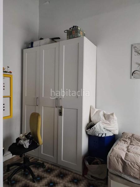 Foto 188100f9-98c3-45f1-80b8-8a72ce70f5fd. Appartement dans Centro Histórico Cádiz