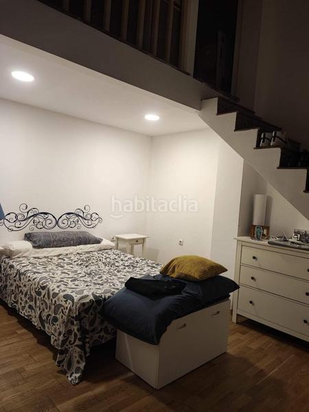 Foto 2760a88d-da84-44cd-8661-8ec3b107d59a. Appartement dans Centro Histórico Cádiz