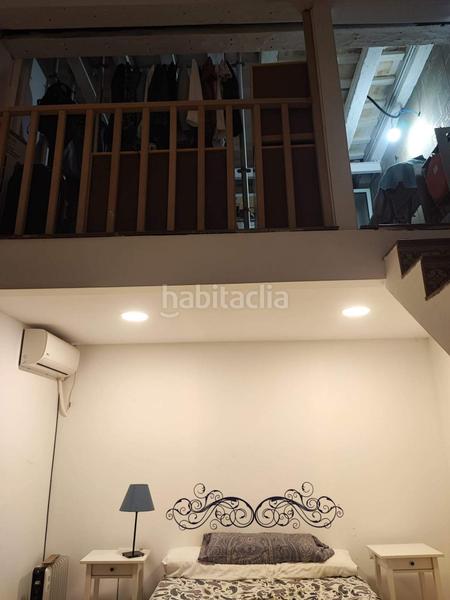 Foto 300f2a54-9419-4ae8-bbf7-f97b786f48dd. Appartement dans Centro Histórico Cádiz