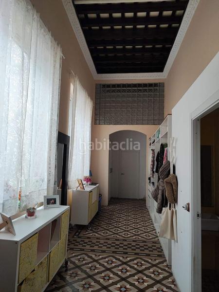 Foto 366c6277-b6a1-493e-a453-1f9465e16c5b. Appartement dans Centro Histórico Cádiz