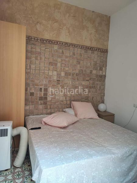 Foto 3709b0b5-3aac-4208-a13f-545bc251d2ce. Appartement dans Centro Histórico Cádiz