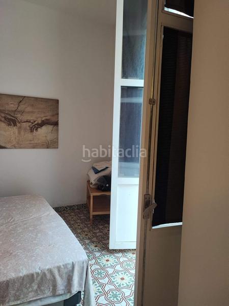 Foto 3fc39c0c-fc30-461c-8c38-3277f64f827f. Appartement dans Centro Histórico Cádiz