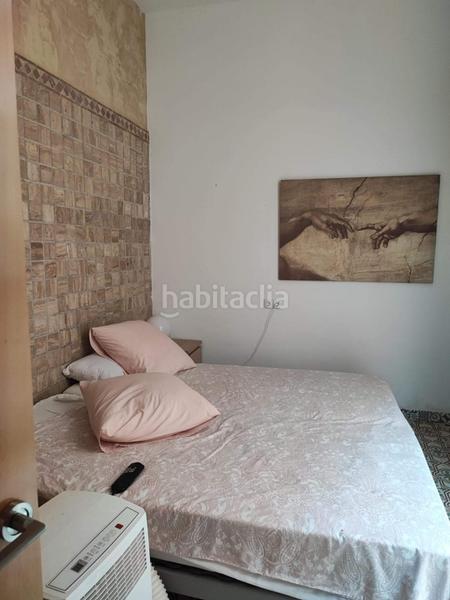 Foto 427b79b9-ee50-40e8-a412-83f900d42b3a. Appartement dans Centro Histórico Cádiz