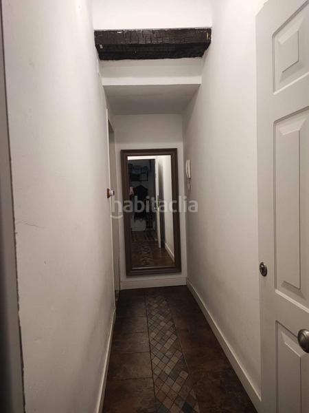 Foto 4650ab25-765f-4143-b401-2eb7fb3d52b6. Appartement dans Centro Histórico Cádiz