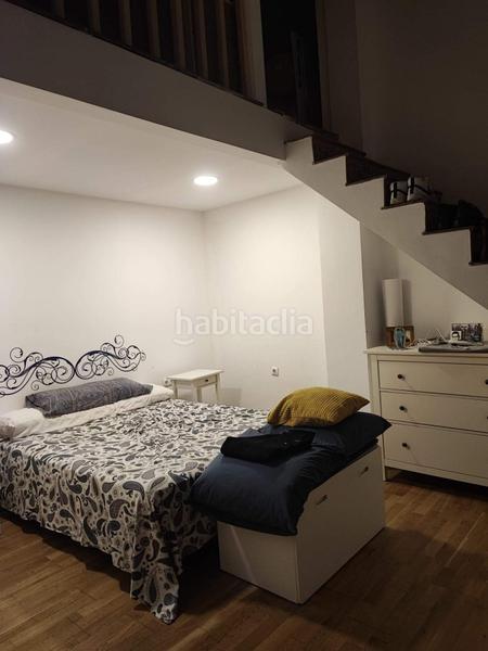Foto 5459fc45-f9ce-49ef-9488-a81d990e7fcd. Appartement dans Centro Histórico Cádiz